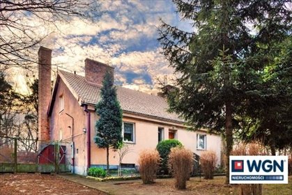 dom na sprzedaż 621m2 dom Szczecin, Szczecin Dąbie, Szybowcowa