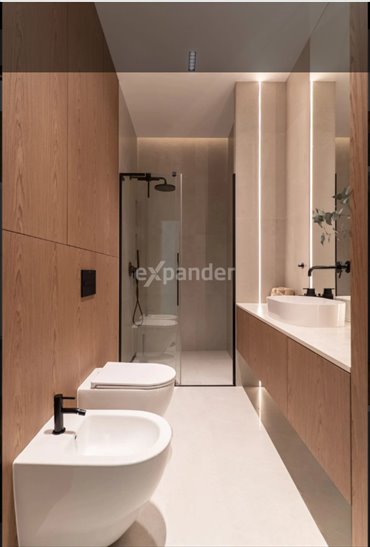 mieszkanie na sprzedaż 35m2 mieszkanie Poznań, Jeżyce