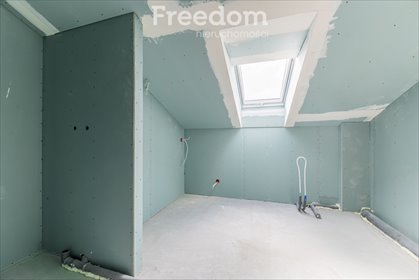 Mieszkanie czteropokojowe na sprzedaż Warszawa, Rembertów 155m2 Foto 5