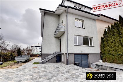 dom na sprzedaż 360m2 dom Bielsk Podlaski