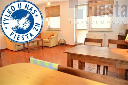 mieszkanie na wynajem 40m2 mieszkanie Warszawa, Białołęka, Nowodworska