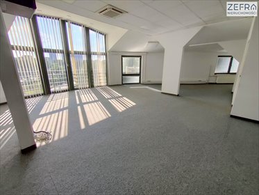 Lokal biurowo-usługowy 240 m² w Prądniku Białym - zapraszam lokal użytkowy Kraków, Prądnik Biały, Prądnik Biały