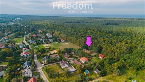 Lokal użytkowy 188 m² w Junoszynie - zapraszam lokal użytkowy Junoszyno, Bursztynowa