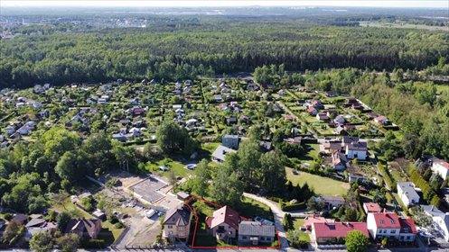 dom na sprzedaż 200m2 dom Jaworzno