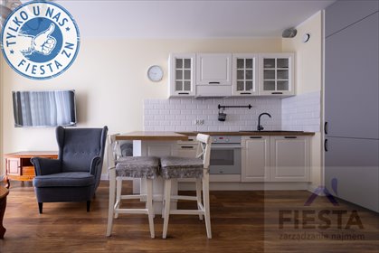 mieszkanie na wynajem 29m2 mieszkanie Katowice, Tysiąclecia, Chorzowska