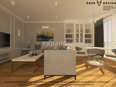 mieszkanie na sprzedaż 41m2 mieszkanie Lublin, Czechów, Feliksa Nowowiejskiego