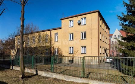 Lokal użytkowy na sprzedaż Ruda Śląska, Orzegów, Kardynała Augusta Hlonda 1 452m2 Foto 7
