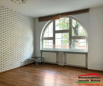 Przestronne 61 m² mieszkanie w centrum Grudziądza - zapraszam mieszkanie Grudziądz