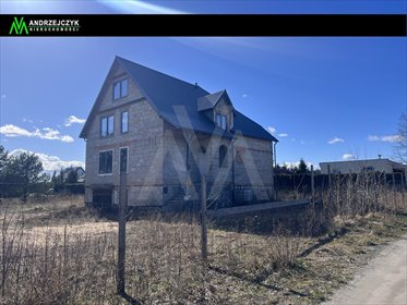 dom na sprzedaż 310m2 dom Koleczkowo, Centrum, Centrum, Przemysłowa