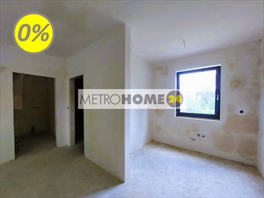 Dom na sprzedaż Warszawa, Ursynów, Dąbrówka 275m2 Foto 7