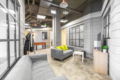 Nowoczesny lokal biurowy 327 m², gotowy do pracy! Zapraszam lokal użytkowy Lublin, Węglin