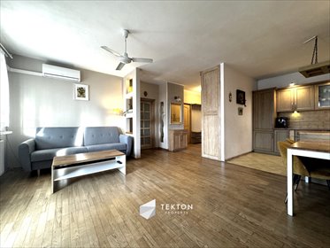 mieszkanie na sprzedaż 61m2 mieszkanie Warszawa, Bielany, Zgrupowania AK "Żmija"