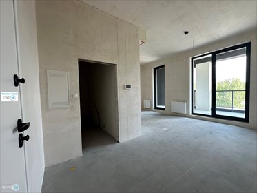 Polecam lokal użytkowy 46,5 m² z panoramicznym widokiem w Kielcach lokal użytkowy Kielce, Bocianek, Bocianek