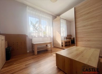 Dom na sprzedaż Poznań, Nowe Miasto, Starołęka 160m2 Foto 6