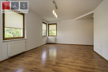 mieszkanie na sprzedaż 42m2 mieszkanie Szczecin, Pogodno, Klonowica