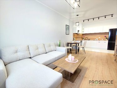 mieszkanie na sprzedaż 46m2 mieszkanie Nowa Sól