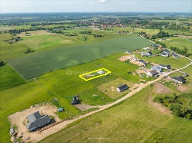 dom na sprzedaż 97m2 dom Jonkowo, Leśna