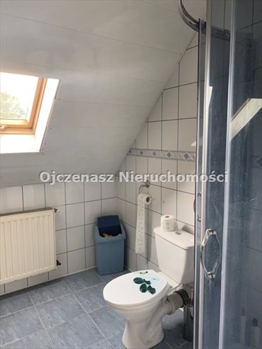Dom na sprzedaż Lisewo Kościelne 260m2 Foto 4