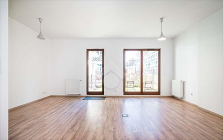 lokal użytkowy na wynajem 42m2 lokal użytkowy Kraków, Podgórze, Fi, ul. Tadeusza Szafrana