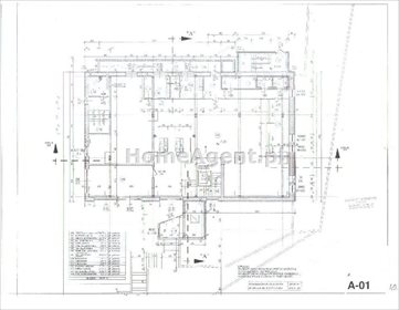 lokal użytkowy na sprzedaż 1882m2 lokal użytkowy Jasło