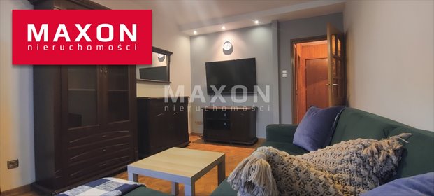 mieszkanie na wynajem 38m2 mieszkanie Warszawa, Żoliborz, ul. Elbląska