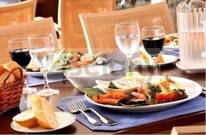 lokal użytkowy na wynajem 104m2 lokal użytkowy Warszawa, Śródmieście