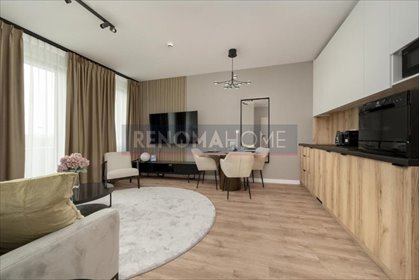 mieszkanie na sprzedaż 109m2 mieszkanie Wrocław, Partynice, Zwycięska