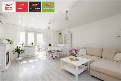 dom na sprzedaż 157m2 dom Reda, Słoneczna