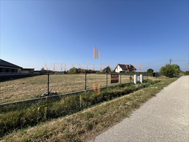 działka na sprzedaż 3160m2 działka Długowizna, Dobra