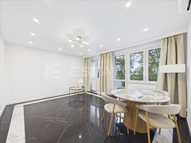 Dwupokojowe mieszkanie 44,2 m² w centrum Rzeszowa - balkon i parking mieszkanie Rzeszów, Juliusza Słowackiego