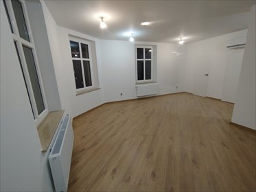 mieszkanie na sprzedaż 54m2 mieszkanie Kluczbork, Kluczbork, Rynek