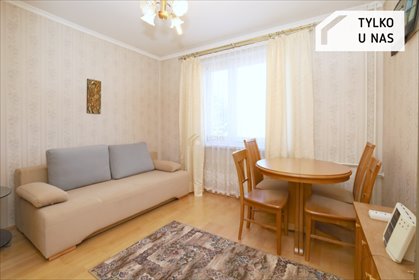 mieszkanie na sprzedaż 57m2 mieszkanie Gdańsk, Orunia Górna, Dywizji Wołyńskiej