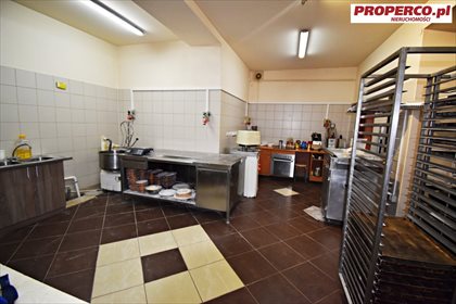 Lokal użytkowy na sprzedaż Skarżysko-Kamienna, Dolna Kamienna 108m2 Foto 3