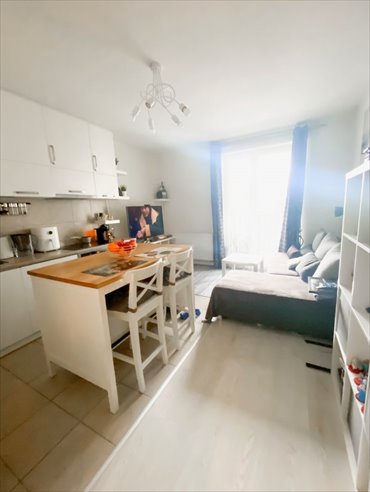 mieszkanie na sprzedaż 55m2 mieszkanie Wrocław, Maślice, Maślicka