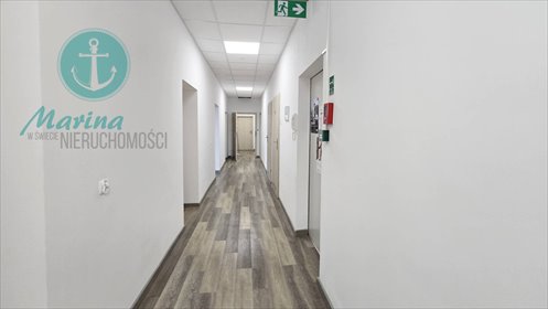 lokal użytkowy na wynajem 22m2 lokal użytkowy Gdynia, Śródmieście, Stefana Żeromskiego