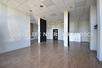 lokal użytkowy na wynajem 90m2 lokal użytkowy Rzeszów