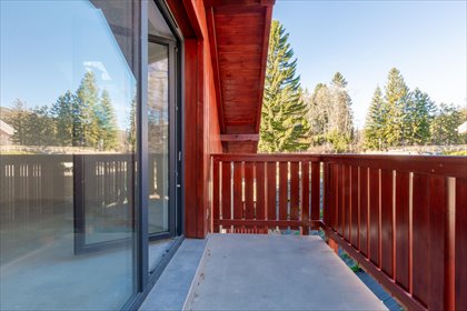 mieszkanie na sprzedaż 53m2 mieszkanie Szklarska Poręba, Szklana