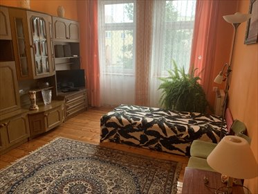 mieszkanie na sprzedaż 101m2 mieszkanie Legnica