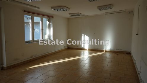 Magazyn na wynajem Białystok, Jaroszówka 550m2 Foto 2