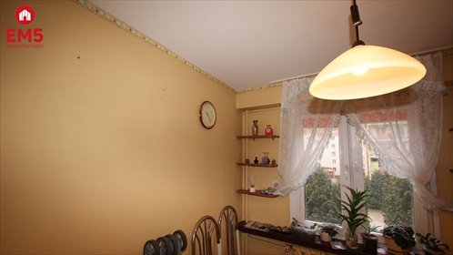 mieszkanie na sprzedaż 37m2 mieszkanie Białystok, Nowe Miasto, Kazimierza Pułaskiego