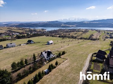 dom na sprzedaż 355m2 dom Maniowy, Pienińska