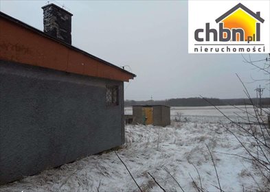 Lokal użytkowy na sprzedaż Zboże 57m2 Foto 4
