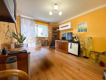 mieszkanie na sprzedaż 58m2 mieszkanie Boczów