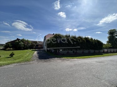 lokal użytkowy na sprzedaż 659m2 lokal użytkowy Ligota