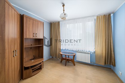 mieszkanie na sprzedaż 59m2 mieszkanie Warszawa, Targówek, Szymona Askenazego