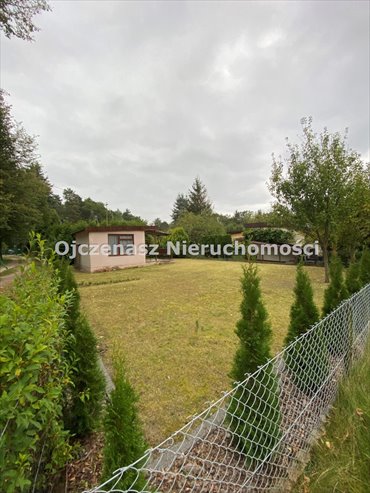 dom na sprzedaż 25m2 dom Bydgoszcz, Myślęcinek