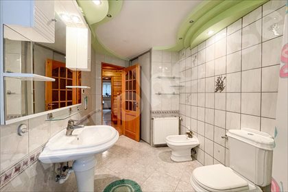 Dom na sprzedaż Białobrzeg Dalszy, Olszewo-Borki 95m2 Foto 5