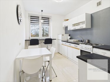 mieszkanie na sprzedaż 47m2 mieszkanie Legnica