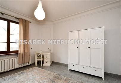 Kawalerka na wynajem Warszawa, Ochota, Filtry, Al. Jerozolimskie 24m2 Foto 4