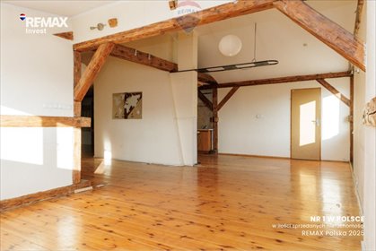 mieszkanie na sprzedaż 100m2 mieszkanie Bielsko-Biała